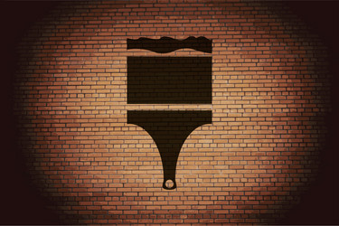 Similar image 8108764