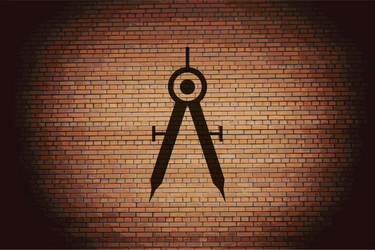 Similar image 8108765