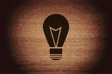 Similar image 8108766