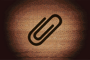 Similar image 8108767