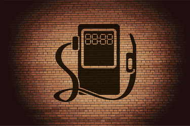 Similar image 8108768