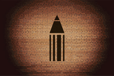 Similar image 8108769