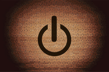 Similar image 8108770