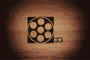 Similar image 8108771