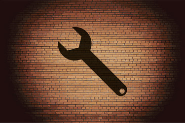 Similar image 8108772