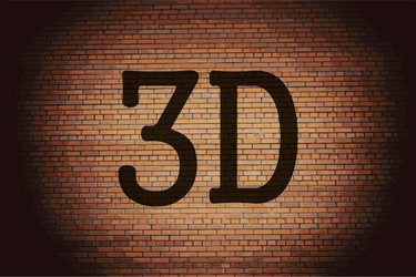 Similar image 8108773