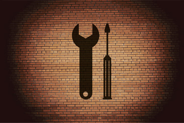 Similar image 8108774