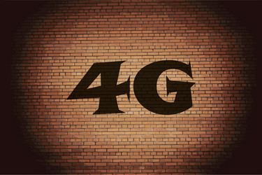 Similar image 8108775