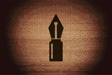 Similar image 8108776