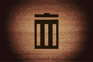 Similar image 8108777