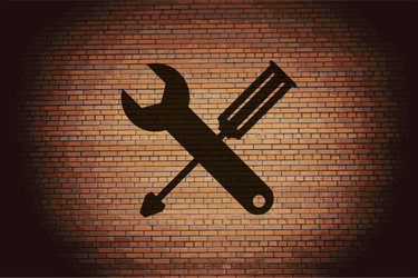 Similar image 8108778