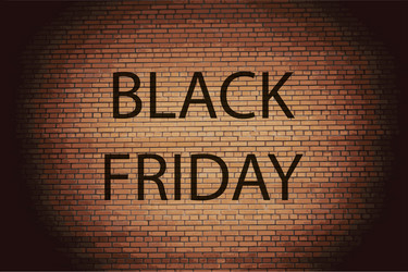 Similar image 8108779