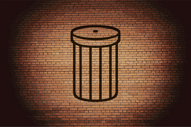 Similar image 8108780