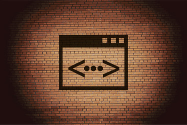 Similar image 8108782