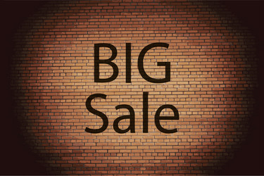 Similar image 8108783