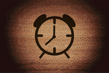 Similar image 8108784