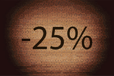 Similar image 8108785