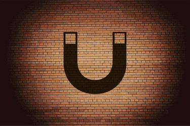 Similar image 8108786