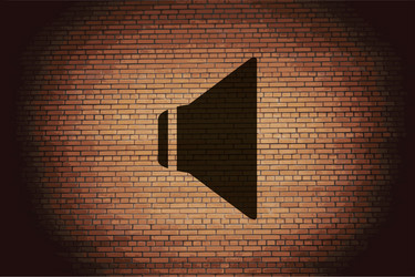 Similar image 8108787