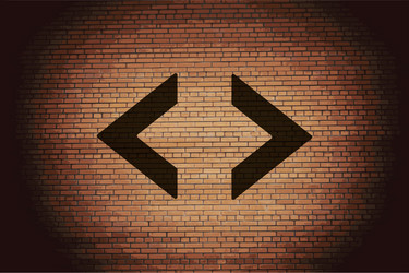 Similar image 8108788