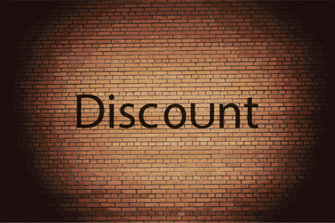 Similar image 8108790