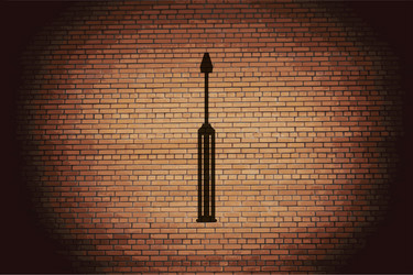 Similar image 8108791