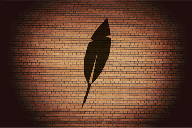 Similar image 8108792