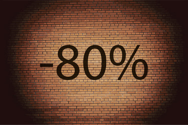 Similar image 8108793