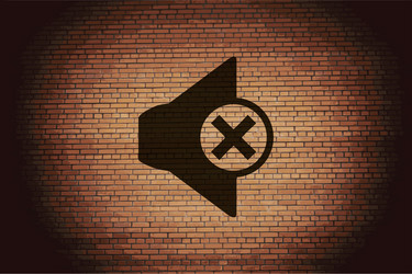 Similar image 8108794