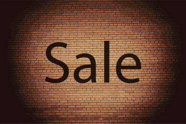 Similar image 8108795