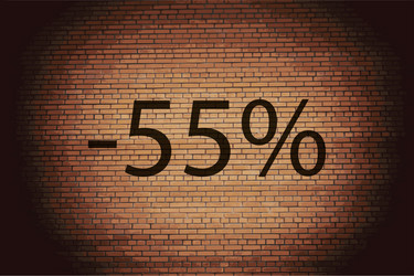 Similar image 8108797