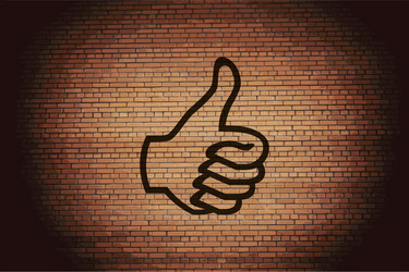 Similar image 8108800