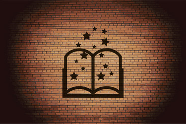 Similar image 8108801