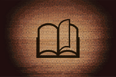 Similar image 8108802