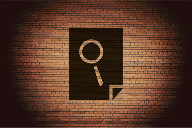 Similar image 8108804