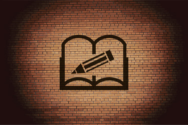 Similar image 8108806