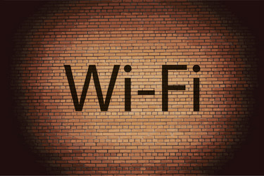 Similar image 8108807