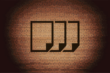 Similar image 8108808