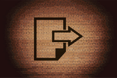 Similar image 8108809