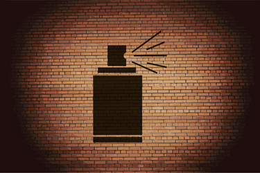 Similar image 8108811