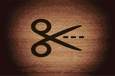 Similar image 8108812