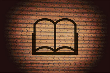 Similar image 8108813