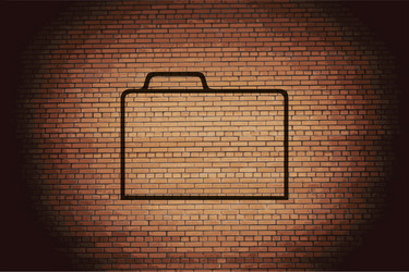 Similar image 8108815