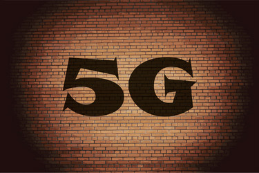 Similar image 8108816