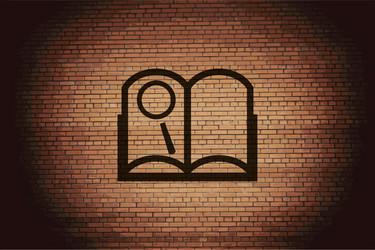 Similar image 8108818