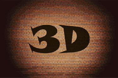 Similar image 8108819