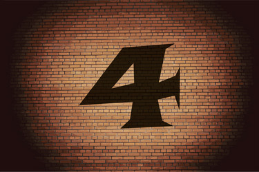 Similar image 8108820