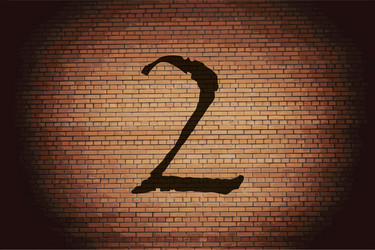 Similar image 8108821