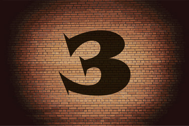 Similar image 8108822