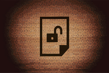 Similar image 8108823